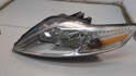 Фара передняя Ford Mondeo 4 2007-2015 - 20808416