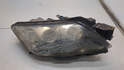 Фара передняя Mazda CX-7 2007-2012 - 20808439