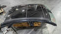 Крыша кузова Hyundai Sonata 8 DN8 2019-2023 - 20808462