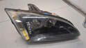 Фара передняя Ford Focus 2 2005-2008 - 20808490