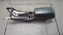 Консоль салона Jeep Cherokee 2013-2023 - 20808515