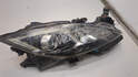 Фара передняя Mazda 6 (GH) 2007-2012 - 20808621
