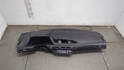 Панель передняя салона (торпедо) Hyundai Sonata 8 DN8 2019-2023 - 20808628