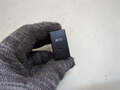 Кнопка круиз контроля Iveco Stralis 2012-2021 - 20808664