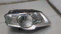 Фара передняя Volkswagen Passat 6 2005-2010 - 20808668