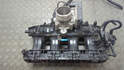 Впускной коллектор Volkswagen Tiguan 2007-2011 - 20808678