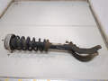Амортизатор подвески BMW X5 E70 2006-2013 - 20808760