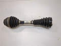 Приводной вал, шрус BMW X1 (E84) 2009-2015 - 20808853