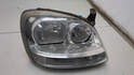 Фара передняя Nissan Almera Tino  - 20808857