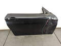 Дверь боковая BMW 2 F22 2013-2021 - 20808902