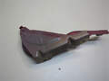 Петля капота Jeep Cherokee 2013-2023 - 20808996