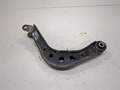 Рычаг подвески Chevrolet Equinox 2024-2026 - 20809068