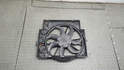 Вентилятор радиатора BMW X1 (E84) 2009-2015 - 20809089