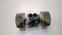 Моторчик печки BMW X5 E70 2006-2013 - 20809126