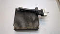 Радиатор кондиционера салона Hummer H3  - 20809150