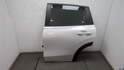 Дверь боковая Honda HRV 2021-2026 - 20809208