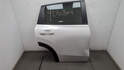 Дверь боковая Honda HRV 2021-2026 - 20809290