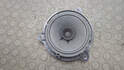 Динамик Nissan Qashqai 2013-2022 - 20809296