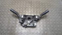 Переключатель поворотов и дворников Ford Explorer 2010-2015 - 20809368