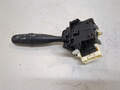 Переключатель поворотов Pontiac Vibe 1 2002-2008 - 20809375