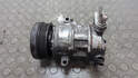 Компрессор кондиционера Opel Corsa D 2006-2014 - 20809461