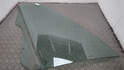 Стекло двери боковой Citroen C5 1 2001-2004 - 20809474