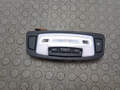 Плафон салона BMW 2 F22 2013-2021 - 20809486