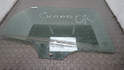 Стекло двери боковой Citroen C5 1 2001-2004 - 20809513