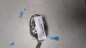 Динамик Opel Vectra B 1995-2002 - 20809522