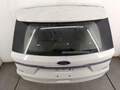 Крышка багажника Ford Explorer 2015-2019 - 20809550