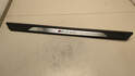 Накладка на порог BMW 2 F22 2013-2021 - 20809570