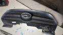 Решетка радиатора Hyundai Getz 2002-2011 - 20809645
