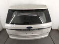 Крышка багажника Ford Explorer 2015-2019 - 20809650