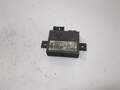 Блок контроля давления в шинах Mercedes E W211 2002-2009 - 20809736