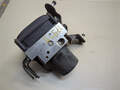 Блок абс, насос (abs, esp, asr) Mercedes E W211 2002-2009 - 20809740