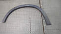 Молдинг крыла BMW X5 E70 2006-2013 - 20809747