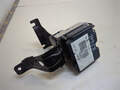 Блок абс, насос (abs, esp, asr) Jeep Cherokee 2013-2023 - 20809748