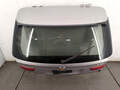 Крышка багажника BMW X5 E70 2006-2013 - 20809762