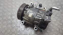 Компрессор кондиционера Infiniti FX 2002-2009 - 20809931
