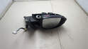 Зеркало боковое Honda Civic 2015-2022 - 20809961