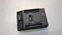 Блок управления бортовой сети (body control module) Honda Civic 2015-2022 - 20809965