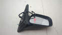 Зеркало боковое Pontiac Vibe 1 2002-2008 - 20809978