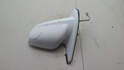Зеркало боковое Pontiac Vibe 1 2002-2008 - 20809994