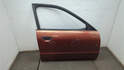 Дверь боковая Audi A4 (B5) 1994-2000 - 20810006