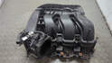 Впускной коллектор Dodge Challenger 2008-2014 - 20810034