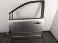 Дверь боковая Chrysler Voyager 2007-2010 - 20810065
