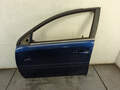 Дверь боковая Opel Vectra C 2002-2008 - 20810076