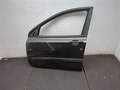 Дверь боковая Fiat Stilo 2001-2007 - 20810096