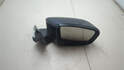 Зеркало боковое BMW 5 2016-2024 - 20810142