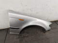 Крыло BMW 3 E46 1998-2006 - 20810194